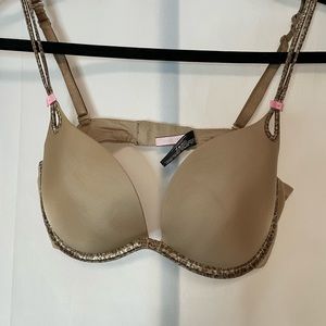 Victoria secret bra